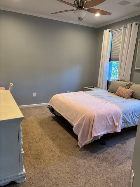 Private Room in 5Bed.4.5Bath