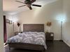Private Room in 1Bed.1Bath