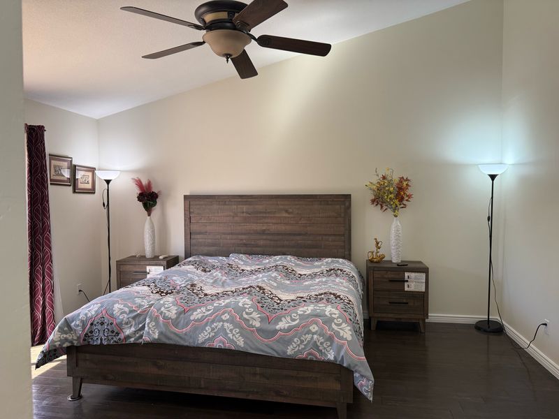 roommates in Scottsdale Private Room in 1Bed.1Bath - cirtru.com