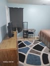 Live in Conley (id. 40978)