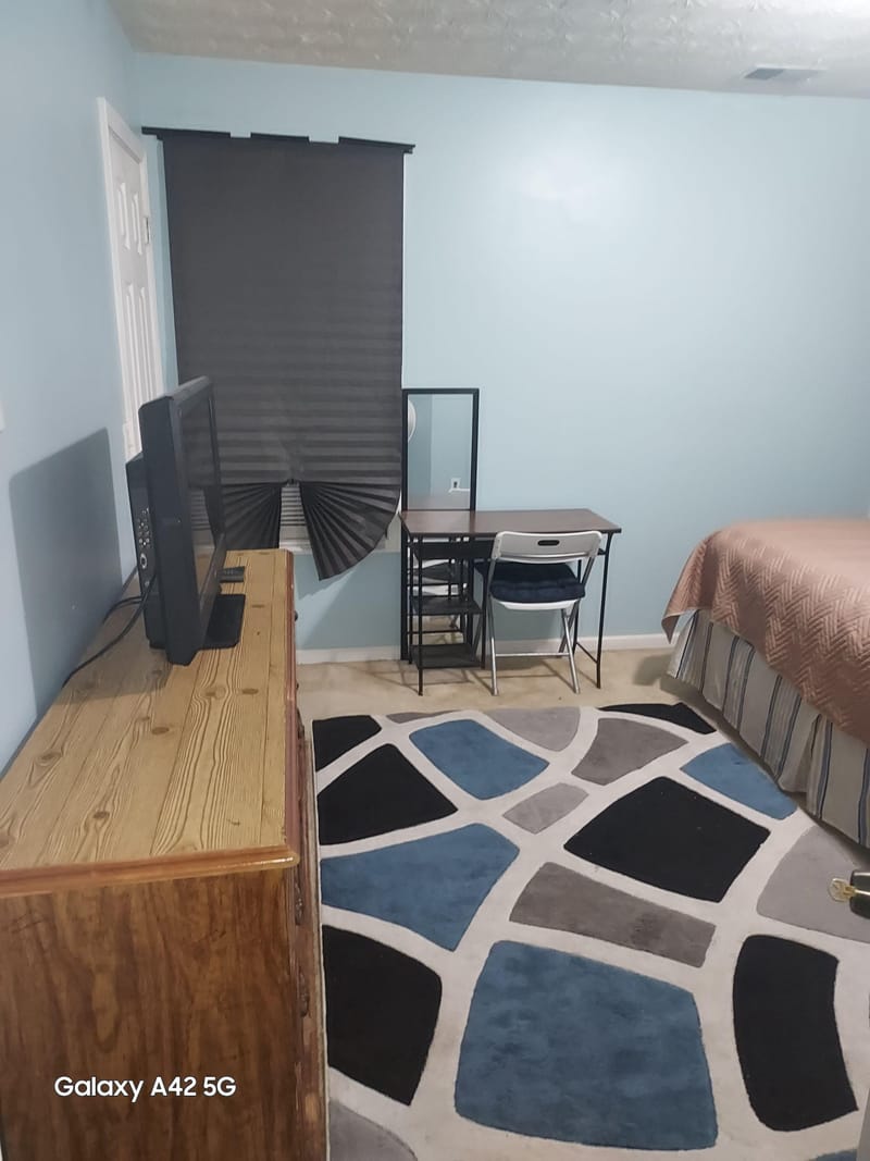 roommates in Undisclosed, Conley, GA 30288 Live in Conley (id. 40978) - cirtru.com