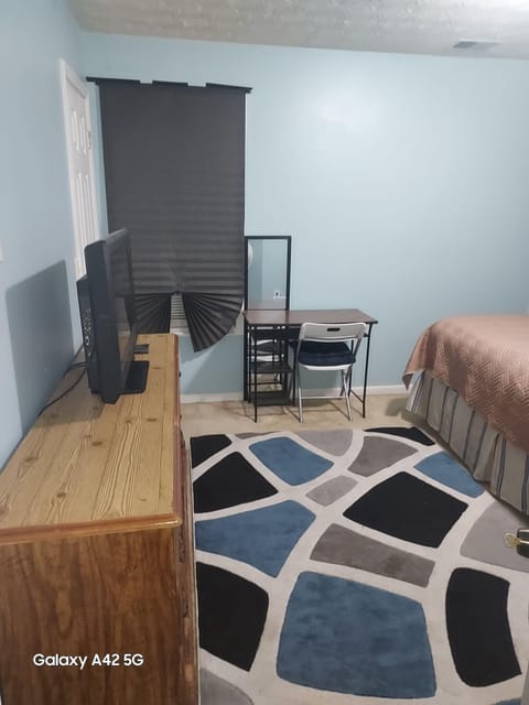Live in Conley (id. 40978)