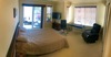 Private Room in 3Bed.2Bath