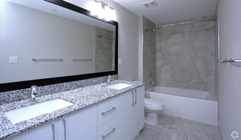 roommates in Boynton Beach Private Room in 1Bed.1Bath - cirtru.com