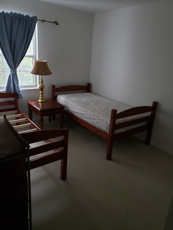 roommates in Chantilly Shared Room in 3Bed.2Bath - cirtru.com