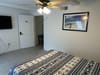 ‍ DeLand A-Frame Pool Home Paradise (id. 37231)