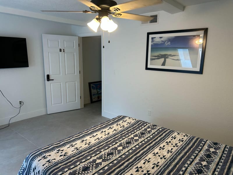 ‍ DeLand A-Frame Pool Home Paradise (id. 37231)