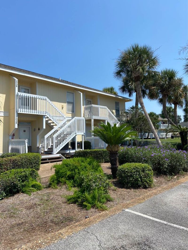 roommates in Destin Entire Place 1Bed.1Bath - cirtru.com