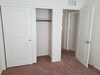 Private Room in 4Bed.3Bath
