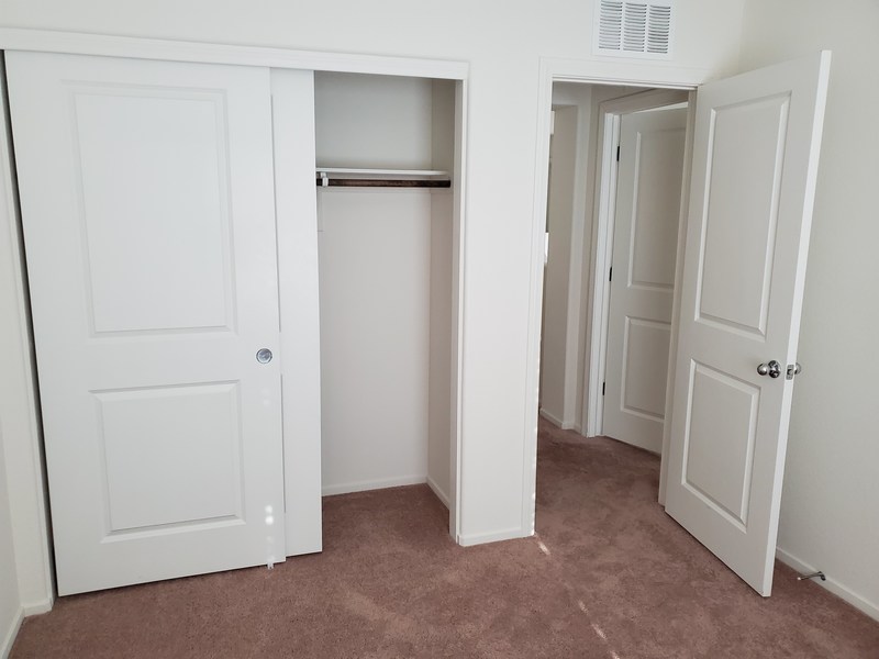 Private Room in 4Bed.3Bath