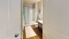 Private Room in 4Bed.4Bath