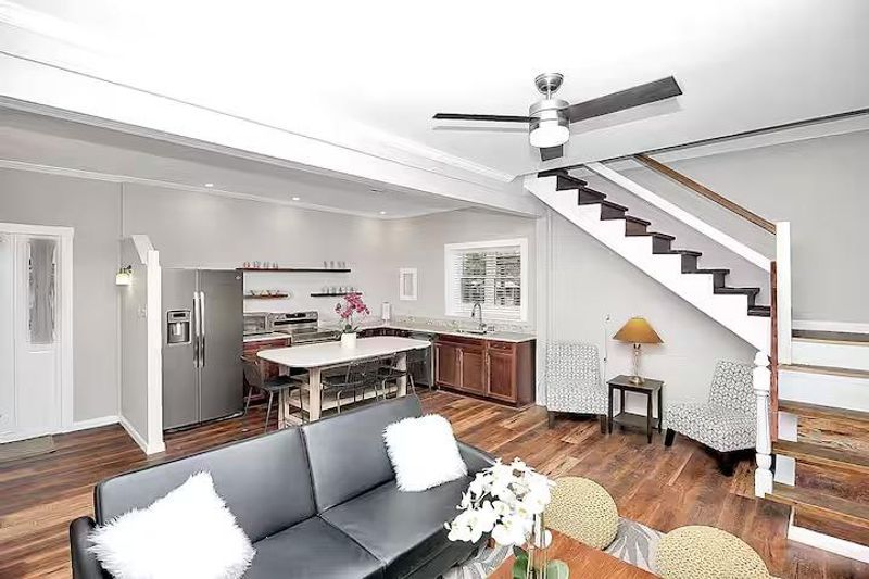 roommates in Undisclosed, Concord, NC 28027 Live in Concord (id. 32066) - cirtru.com