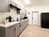 St. Petersburg Home (id. 45654)