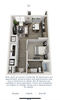 Entire Place 1Bed.1Bath