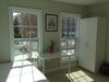 Private Room in 3Bed.3Bath