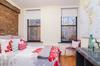 MODERN STUDIO APARTMENT IN GREENWIC
