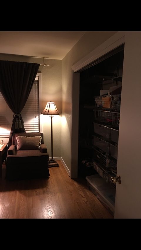 Private Room in 4Bed.3.5Bath