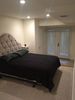 Private Room in 4Bed.4Bath