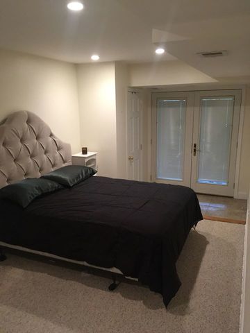 roommates in Washington Private Room in 4Bed.4Bath - cirtru.com