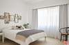 Private Room in 2Bed.2Bath