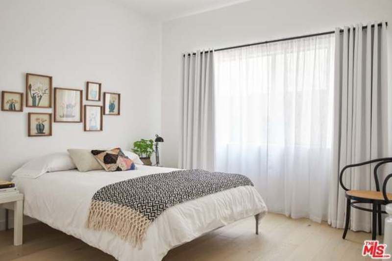 Private Room in 2Bed.2Bath