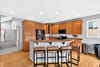 Homey Federal Way Area Home (id. 30119)