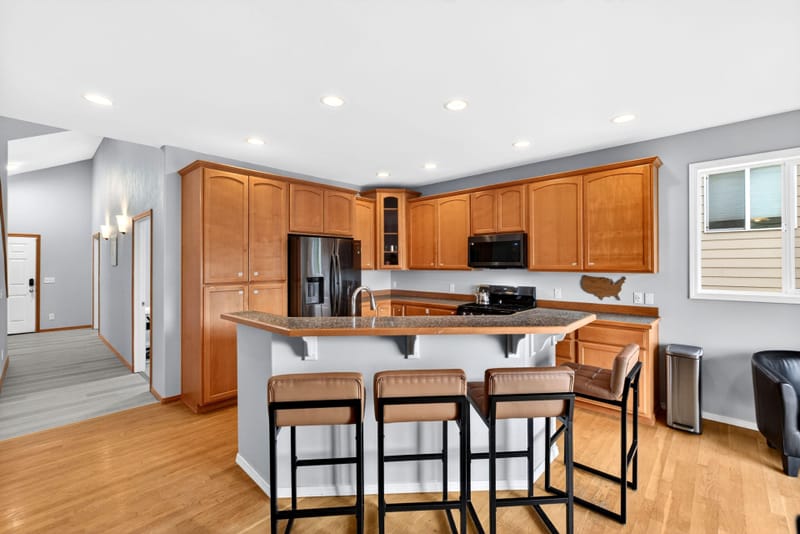 roommates in Undisclosed, Milton, WA 98354 Homey Federal Way Area Home (id. 30119) - cirtru.com