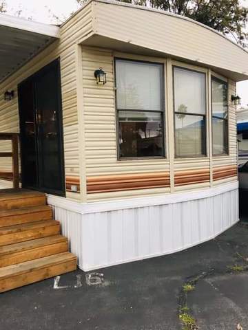 roommates in Hemet Private Room in 1Bed.1Bath - cirtru.com