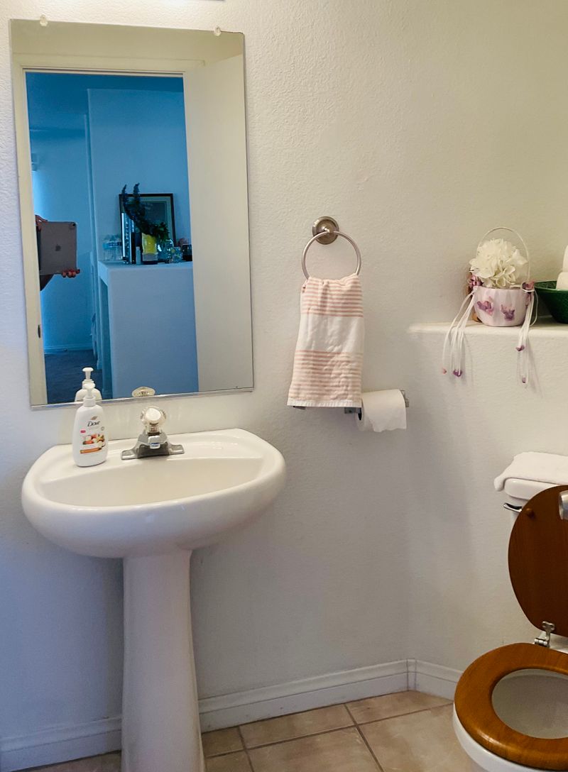 roommates in Las Vegas Private Room in 3Bed.2.5Bath - cirtru.com