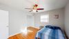 Live in Stone Mountain, a 2 minute walk to bus stop S Indian Creek Dr & Colony East Dr (id. 502)