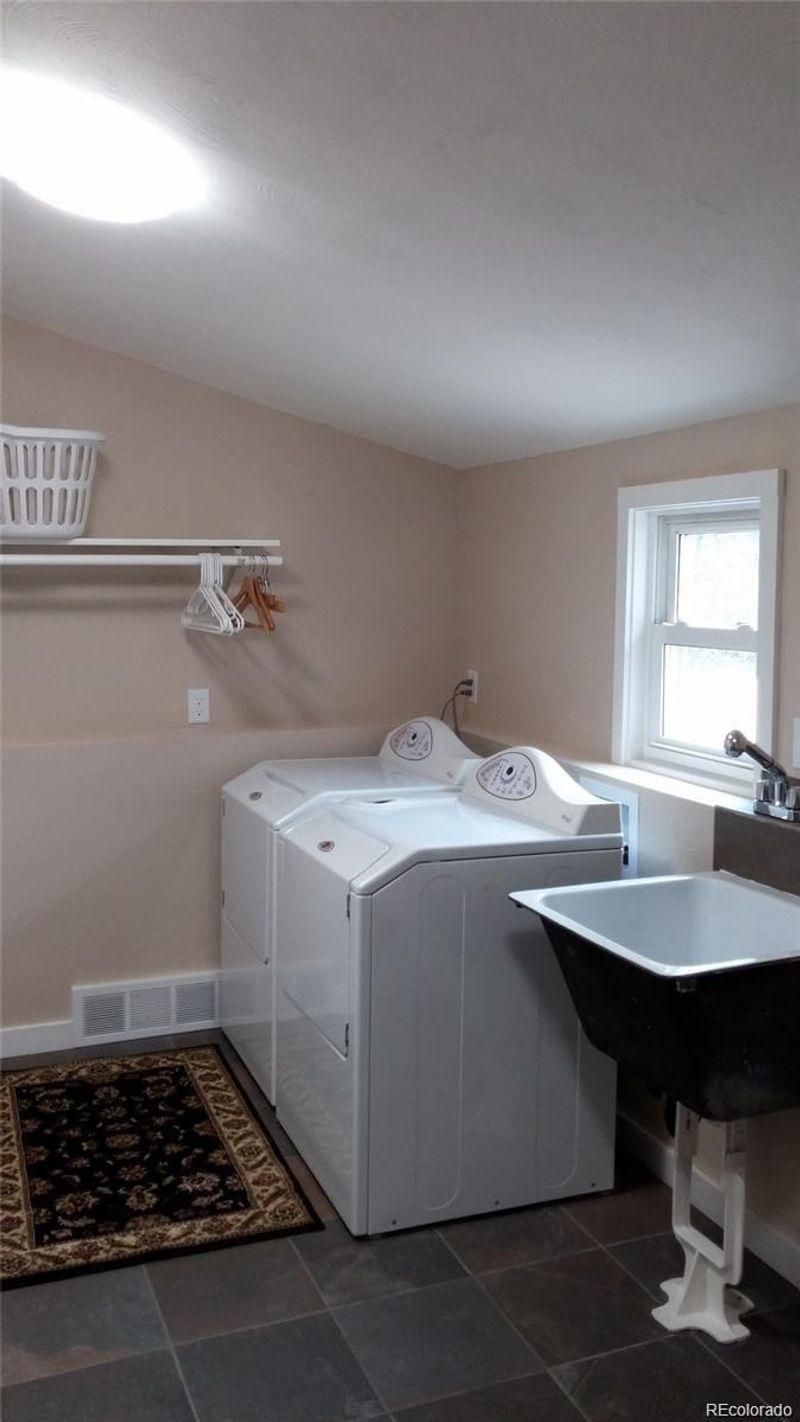 roommates in Wheat Ridge Private Room in 4Bed.3Bath - cirtru.com