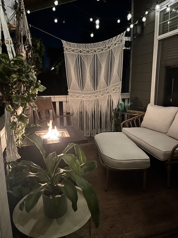 roommates in Portland Private Room in 5Bed.4Bath - cirtru.com