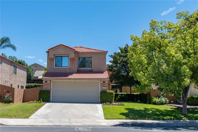 roommates in Redlands Private Room in 2Bed.2.5Bath - cirtru.com