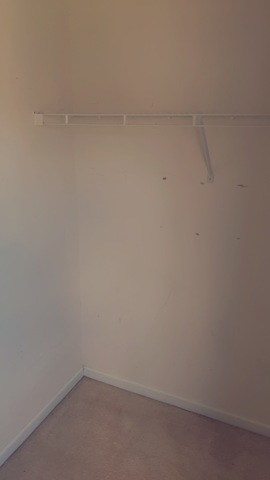 roommates in Hampton Private Room in 4Bed.3Bath - cirtru.com