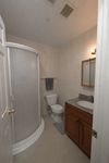 Private Room in 2Bed.2Bath