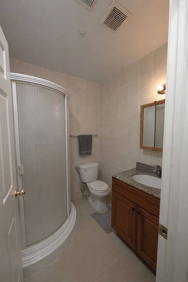roommates in Philadelphia Private Room in 2Bed.2Bath - cirtru.com