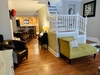 Room for rent in Northern Liberties