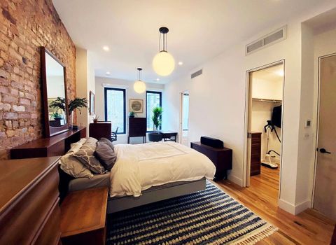 Private Room in 2Bed.2Bath