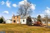 Entire Place 4Bed.1.5Bath