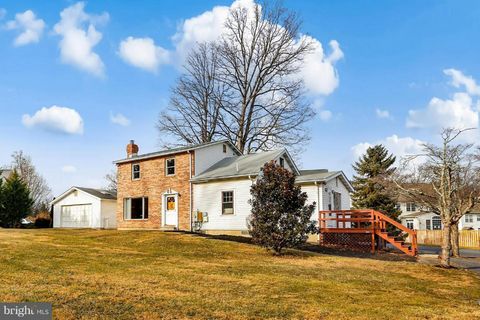 Entire Place 4Bed.1.5Bath