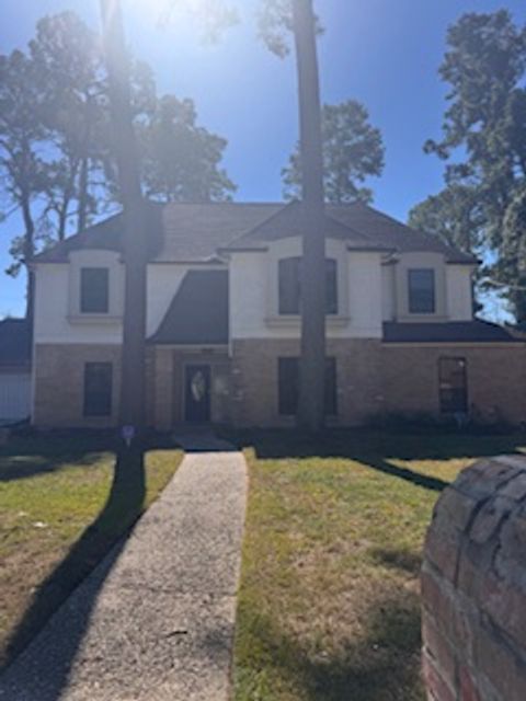 Private Room in 5Bed.3.5Bath