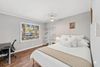 Best Value , MARTA, Fiber Wi-Fi, TVs, desks, & outdoor space! (id. 19402)