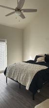 Private Room in 2Bed.2Bath