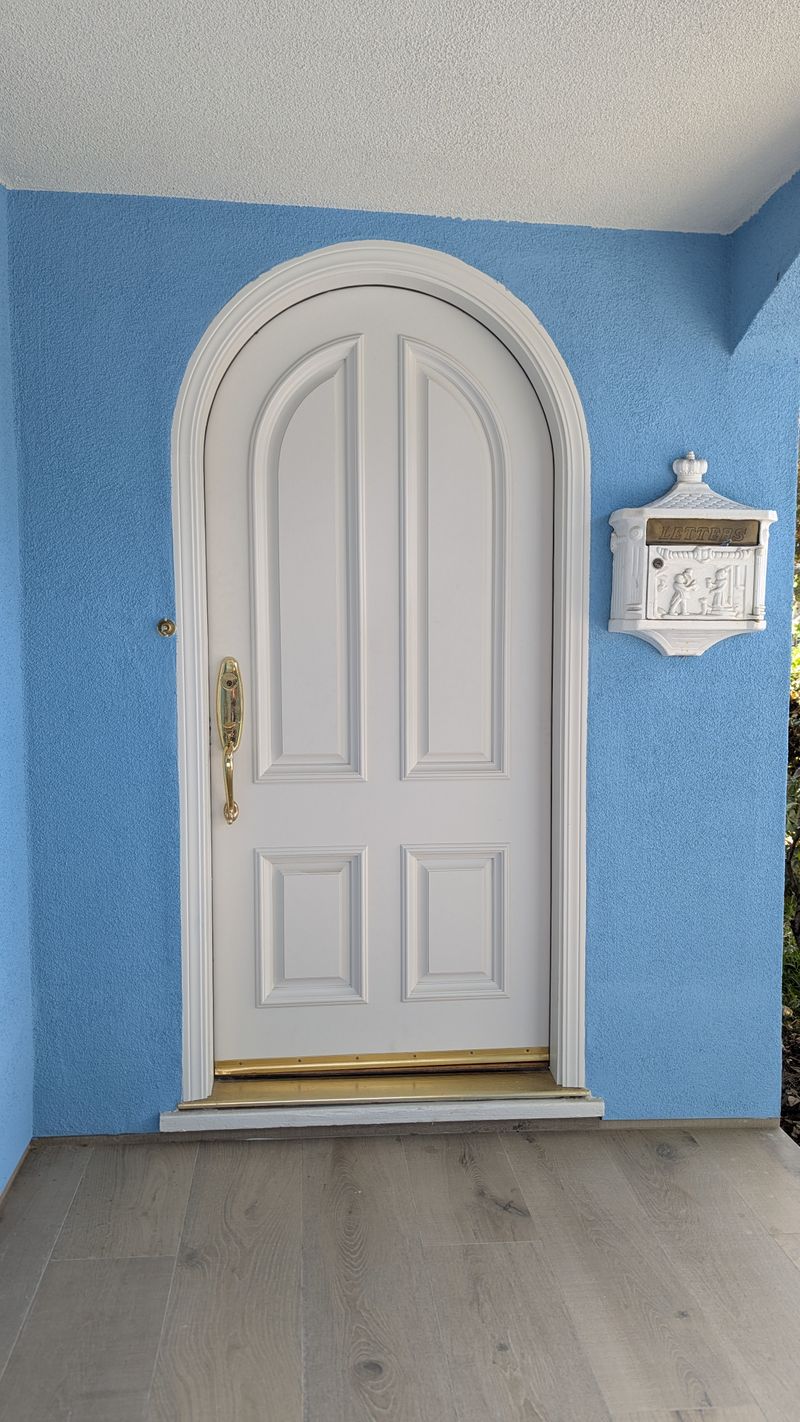 roommates in San Jose Entire Place 2Bed.2Bath - cirtru.com