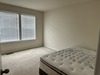 Private Room in 4Bed.2.5Bath