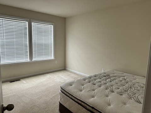 Private Room in 4Bed.2.5Bath