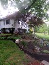 Entire Place 2Bed.1Bath