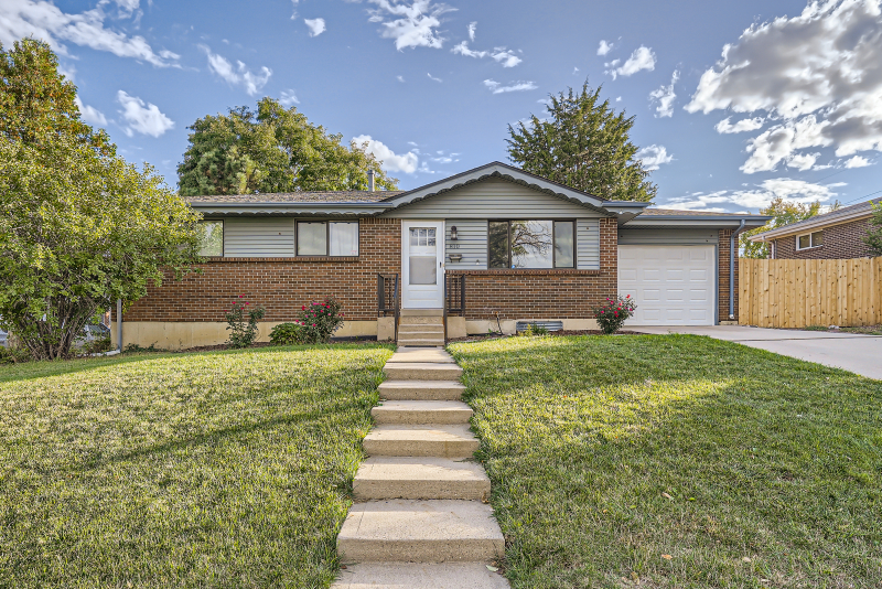 roommates in Denver Room5Bed.2Bath - cirtru.com