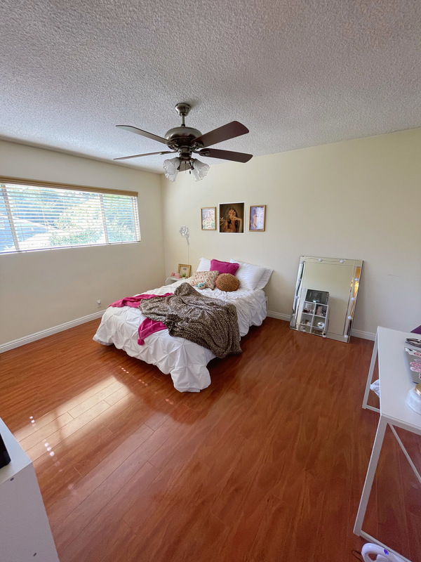 roommates in West Hollywood Private Room in 3Bed.2Bath - cirtru.com