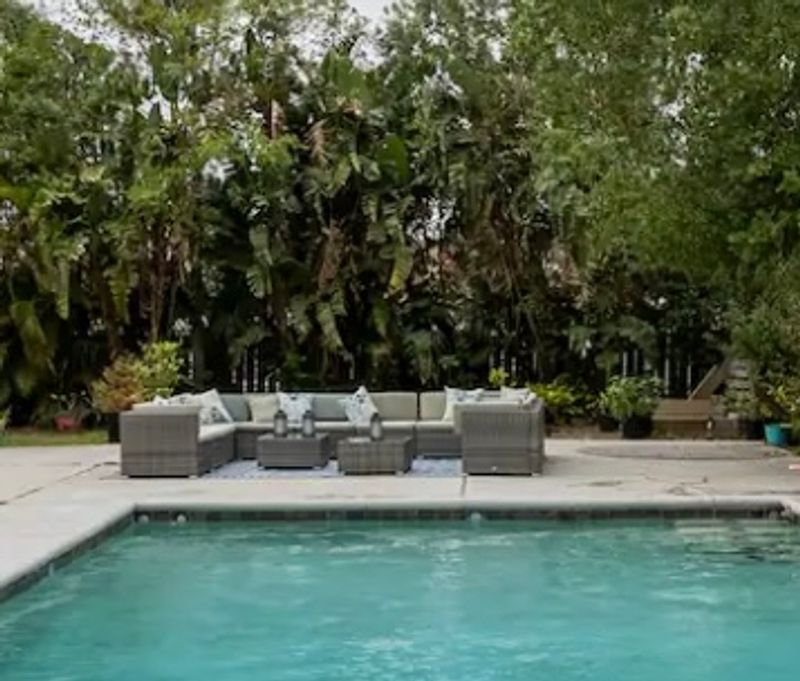 roommates in Titusville Private Room in 1Bed.1Bath - cirtru.com